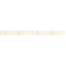 Декор 4x60 Fascia Experience Hex11 - HEX Experience - G8EX11FAE з колекції HEX Experience Декор 4x60 Fascia Experience Hex11 - HEX Experience - G8EX11FAE з колекції HEX Experience