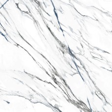 Oikos Blue Pol 60x60 з колекції Oikos Oikos Blue Pol 60x60 з колекції Oikos