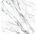 Плитка Oikos Blue Pol 60x60 из коллекции Oikos Geotiles