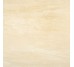 Плитка (45х45) SATURNIA MARFIL из коллекции Saturnia Fanal