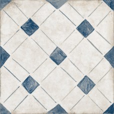 20x20 Corsano - SN Sorrentina - 20SN00COA з колекції SN Sorrentina