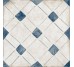 Плитка 20x20 Corsano - SN Sorrentina - 20SN00COA з колекції SN Sorrentina Del Conca