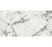 Плитка Invisible Select S 160x320 Supreme Evo Flaviker з колекції Supreme Evo Flaviker