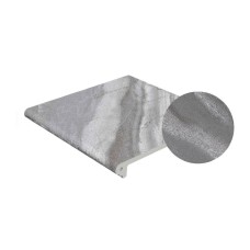 Sea Spray 7.5x15 Plus Cevica из коллекции Plus Cevica Sea Spray 7.5x15 Plus Cevica из коллекции Plus Cevica