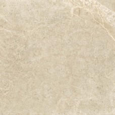 (60x60) Stone Box Crema - Stone Box з колекції Stone Box Gayafores Іспанія — сторінка 12