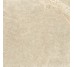 Плитка (60x60) Stone Box Crema - Stone Box з колекції Stone Box Gayafores