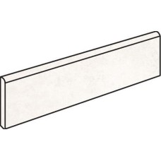 Плінтус Rodapie White 8x60 Nature з колекції Nature Nature Керамічна плитка Peronda — сторінка 3