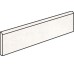 Плинтус Rodapie White 8x60 Nature Peronda из коллекции Nature Peronda