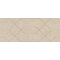 G278 DIAMOND TAILOR TAUPE 59.6x150 декор (настенная) G278 DIAMOND TAILOR TAUPE 59.6x150 декор (настенная)