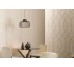 G278 DIAMOND TAILOR TAUPE 59.6x150 декор (настенная плитка)