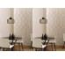 G278 DIAMOND TAILOR TAUPE 59.6x150 декор (настенная плитка)