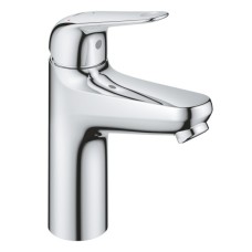 Змішувач для умивальника M-Size Euroeco 24269001 Grohe змішувачі — сторінка 10