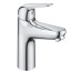Змішувач для умивальника M-Size Euroeco 24269001 Grohe Grohe