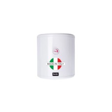 Електричний водонагрівач Water Heaters SE 50 Електричний водонагрівач Water Heaters SE 50