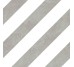 Плитка District Lines Grey - 20x20 MAY00068 District з колекції District Mayolica