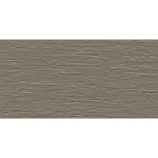 40x80 Prs Struttura Righe Ciment - Paris - PRS29RT з колекції Paris Paris Керамічна плитка NovaBell — сторінка 3
