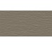 Плитка 40x80 Prs Struttura Righe Ciment - Paris - PRS29RT з колекції Paris NovaBell