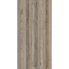 Ndw Dec Bacchette Pepper Rett 20 Mm - 60x120 NDW142R Nordic Wood з колекції Nordic Wood Ndw Dec Bacchette Pepper Rett 20 Mm - 60x120 NDW142R Nordic Wood з колекції Nordic Wood