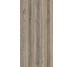 Плитка Ndw Dec Bacchette Pepper Rett 20 Mm - 60x120 NDW142R Nordic Wood з колекції Nordic Wood NovaBell