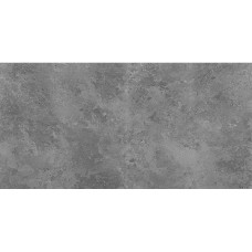 Грес CANDY GREY (GPTU 1202) Mat 59,8х119,8 Керамічна плитка — сторінка 9