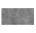 Грес CANDY GREY (GPTU 1202) Mat 59,8х119,8 Cersanit