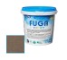 Зат Atis Fuga Color A 142/1кг коричневый (1 сорт)