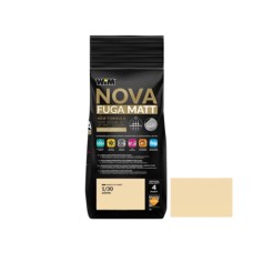 Зат NOVA FUGA MATT 1/30 2кг жасмін (1 сорт) Зат NOVA FUGA MATT 1/30 2кг жасмін (1 сорт) WIM — сторінка 3