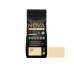 Зат  NOVA FUGA MATT 1/30  2кг жасмін (1 сорт)