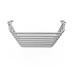 Рушникосушарка Стандарт П8 500*800