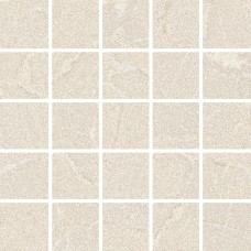 Мозаика 30*30 Zarci Ponsa Marfil Relieve Мозаика 30*30 Zarci Ponsa Marfil Relieve
