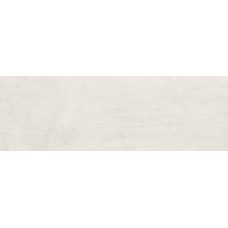 GRACIA WHITE SATIN 20x60 (плитка настінна)