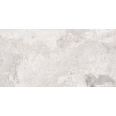 30*60 Amazing Grigio Matt
