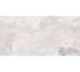 Плитка 30*60 Amazing Grigio Matt LA FENICE CERAMICHE
