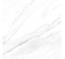 Плитка Lush White Nature 120x120 XLight Urbatek з колекції XLight Urbatek