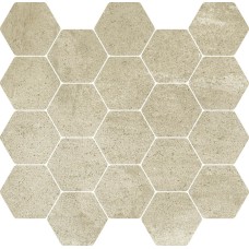 Мозаика Clayton Earth Mosaico - 30.3x30.3 RARX Clayton из коллекции Clayton Мозаика Clayton Earth Mosaico - 30.3x30.3 RARX Clayton из коллекции Clayton Clayton Керамическая плитка Ragno — страница 3
