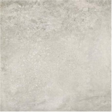 Cemento Rect 59,5x59,5 Amstel STN з колекції Amstel STN STN Ceramica Испания  — страница 10