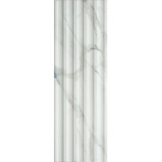 (28.5x88.5) CA MARMO GROOVE WHITE - Ca Marmo з колекції Ca Marmo (28.5x88.5) CA MARMO GROOVE WHITE - Ca Marmo з колекції Ca Marmo Zirconio плитка
