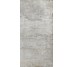 Плитка 60x120 Cinder Re. Grip - Debris - 8003 злекції Debris Unicom Starker