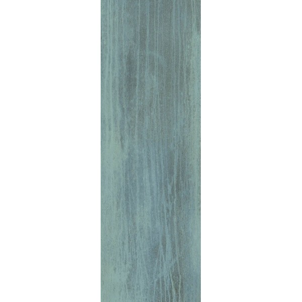 Плитка Dripart Verdgris - 60x180 CSADRVG618 Dripart злекції Dripart Santagostino