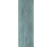 Плитка Dripart Verdgris - 60x180 CSADRVG618 Dripart злекції Dripart Santagostino