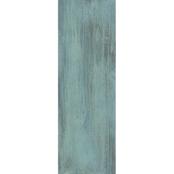 Плитка Dripart Verdgris - 60x180 CSADRVG618 Dripart злекції Dripart Santagostino