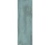 Плитка Dripart Verdgris - 60x180 CSADRVG618 Dripart злекції Dripart Santagostino