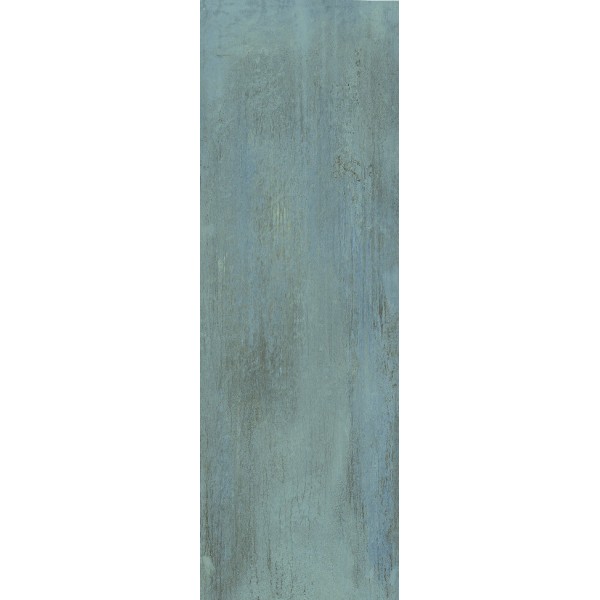 Плитка Dripart Verdgris - 60x180 CSADRVG618 Dripart злекції Dripart Santagostino