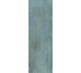 Плитка Dripart Verdgris - 60x180 CSADRVG618 Dripart злекції Dripart Santagostino