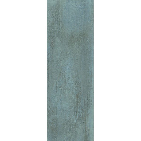 Плитка Dripart Verdgris - 60x180 CSADRVG618 Dripart злекції Dripart Santagostino