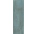 Плитка Dripart Verdgris - 60x180 CSADRVG618 Dripart злекції Dripart Santagostino