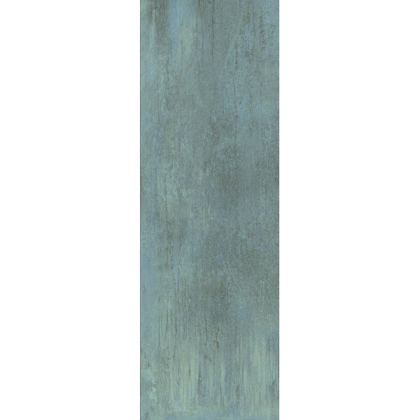 Плитка Dripart Verdgris - 60x180 CSADRVG618 Dripart злекції Dripart Santagostino