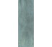 Плитка Dripart Verdgris - 60x180 CSADRVG618 Dripart злекції Dripart Santagostino