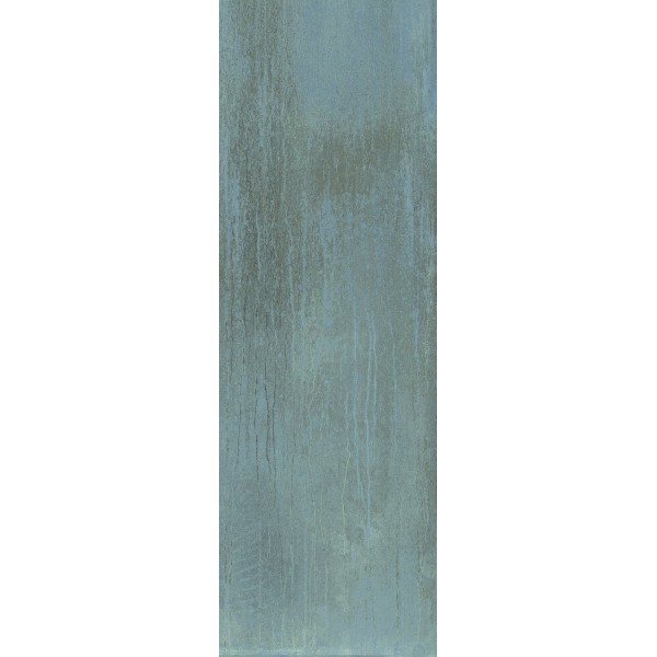 Плитка Dripart Verdgris - 60x180 CSADRVG618 Dripart злекції Dripart Santagostino