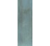 Плитка Dripart Verdgris - 60x180 CSADRVG618 Dripart злекції Dripart Santagostino